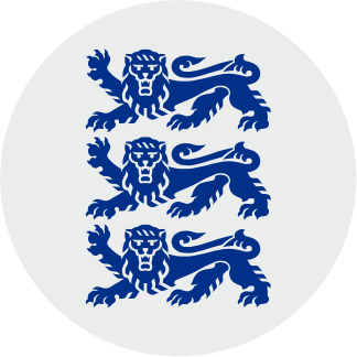 search block image